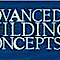 Advanced Building Concepts logo