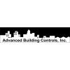 Advanced Building Controls logo