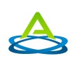 Advanced Business Copiers logo