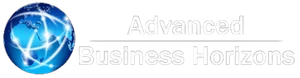 Advanced Business Horizons logo