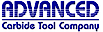 Advanced Carbide Tools logo