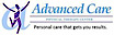 Advanced Care Physical Therapy logo