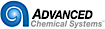 Advanced Chemical Systems logo