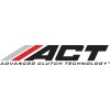 Advanced Clutch Technology logo