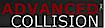 Advanced Collision logo