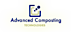 Advanced Composting Technologies logo