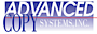 Advanced Copy Systems logo