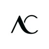 Advanced Cosmeceuticals logo