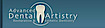 Advanced Dental Artistry logo