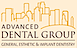 Advanced Dental Group logo