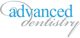 Advanced Dentistry logo