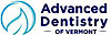 Advanced Dentistry of Vermont logo