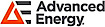 Advanced Energy Systems [Ades logo