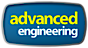 Advanced logo