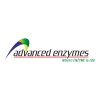 Advanced Enzyme Technologies logo