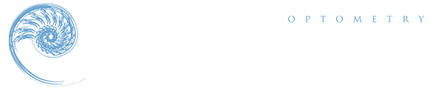 Advanced Eyecare Center of Manhattan Beach Optometry logo