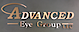 Advanced Eye Group logo