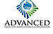 Advanced Facilities Maintenance logo