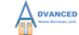 Advanced Home Services logo