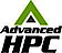 Advanced HPC logo