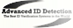 Advanced ID Detection logo