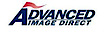 Advanced Image Direct logo