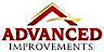 Advanced Improvements logo