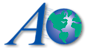 Advanced Industrial Group logo