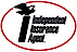 Advanced Insurance Services logo