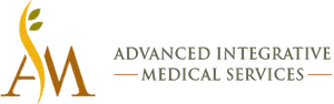 Advanced Integrative Medicine logo