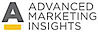 Advanced Marketing Insights logo