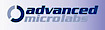 Advanced MicroLabs logo