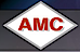 Advanced Microwave Components logo