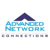 Advanced Network Connections logo