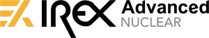 Advanced Nuclear logo