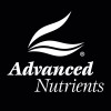 Advanced Nutrients Us logo