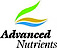 Advanced Nutrients Us logo