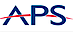 Advanced Payroll Systems logo