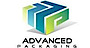 Advanced Packaging Solutions & Products logo