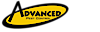 Advanced Pest Control logo