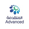 Advanced Petrochemical logo