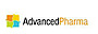 Advance Pharma logo