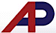 Advanced Pharmacy logo