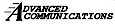 Advanced Communications logo