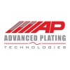 Advanced Plating Technologies logo