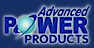 Advanced Power Products logo