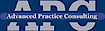 Advanced Practice Consulting logo