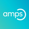 Advanced Medical Pricing Solutions logo