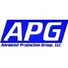 Advanced Production Group logo