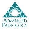 Advanced Radiology logo